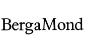 Bergamond