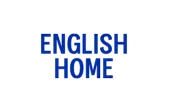 English Home