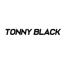 Tonny Black