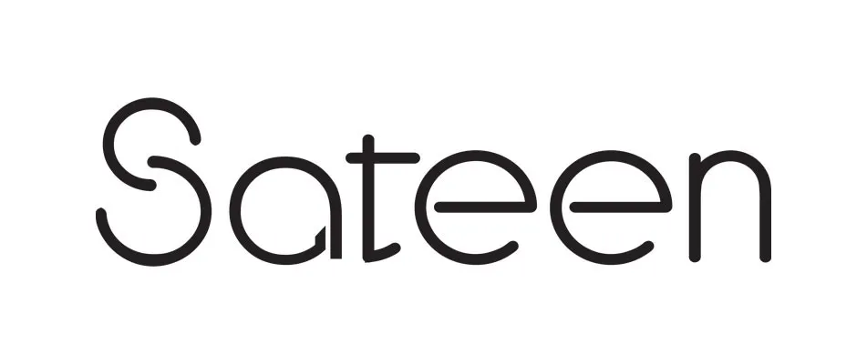 Sateen