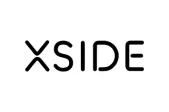 Xside