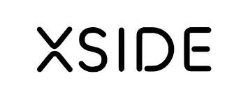 Xside