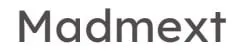 Madmext