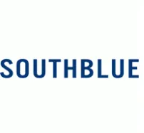 SOUTHBLUE
