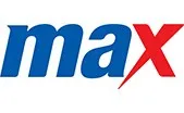 Max fashion