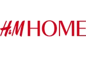 H&M Home