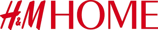 H&M Home