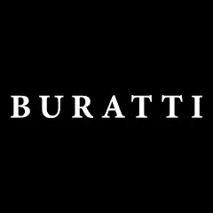 Buratti