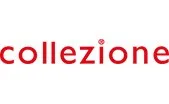Collezione