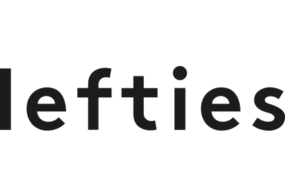Lefties
