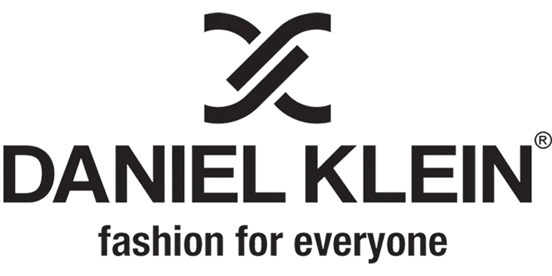 Daniel Klein