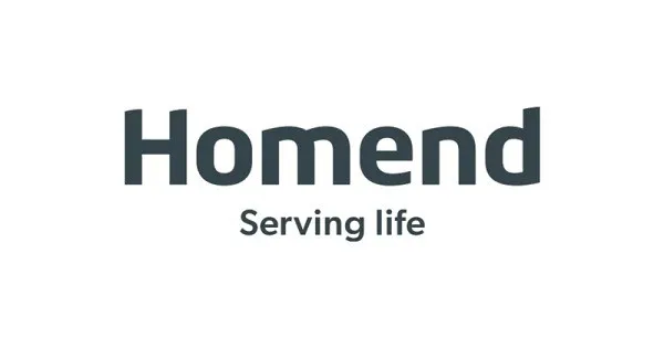 Homend