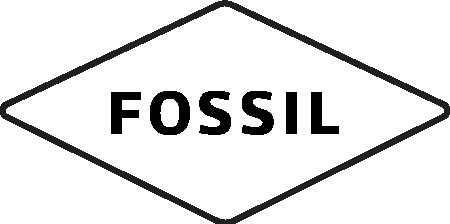 Fossil