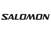 Salomon Salomon