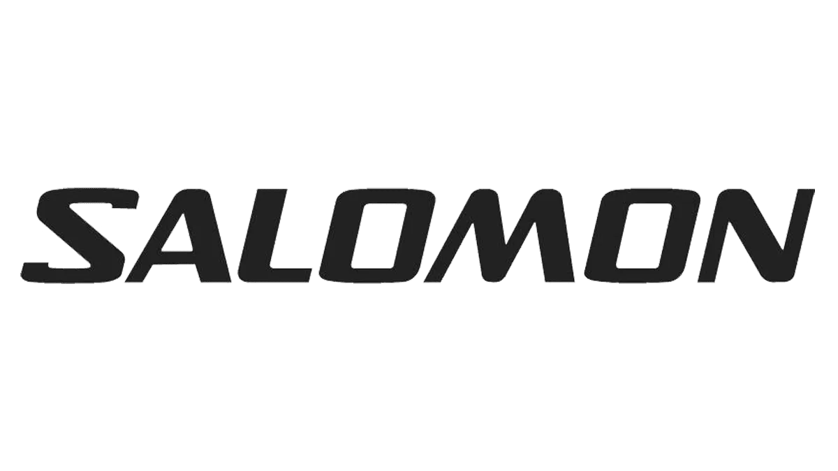 Salomon
