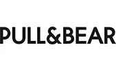 Pull and Bear
