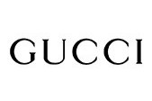 Gucci گوچی