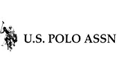 US polo assn