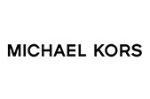 Micheal Kors