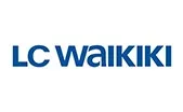 LC waikiki