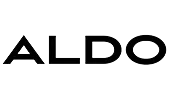 Aldo
