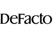 Defacto