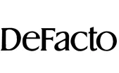 Defacto