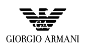Giorgio Armani