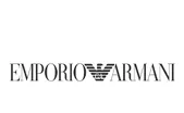 Emporio Armani