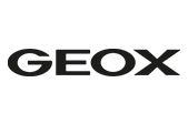 Geox