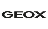 Geox