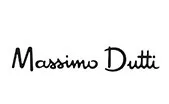 Massimo Dutti