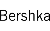 bershka