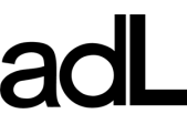 ADL