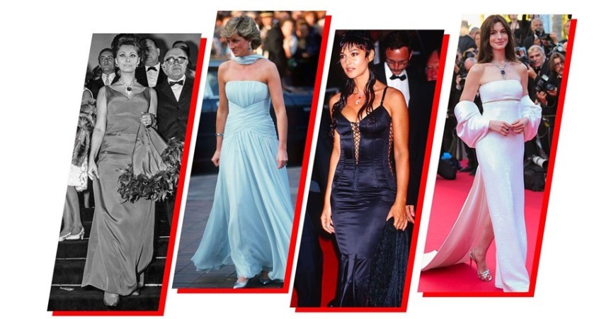 A Fiery Kickoff at Cannes 2025: Politics, Fashion, and Scandal!