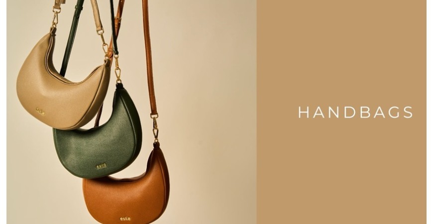 All-Day Companion: The Perfect Women's Handbag for Work and Daily Use