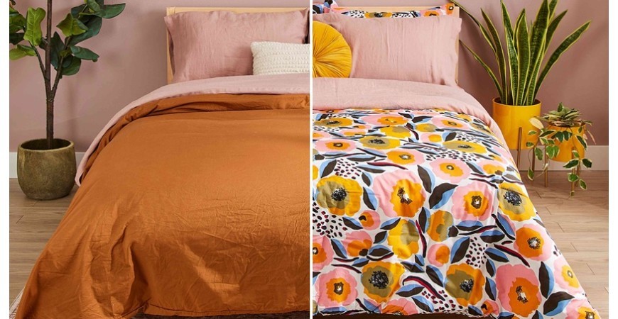 Which Blanket Is Best for Each Season? A Complete Guide to Choosing the Right Blanket for Summer and Winter