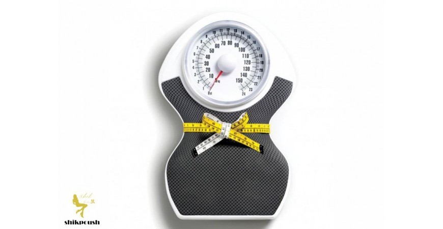 7 راه رایج نادرست برای کم کردن وزن و واقعیت هایی درباره معایبشان